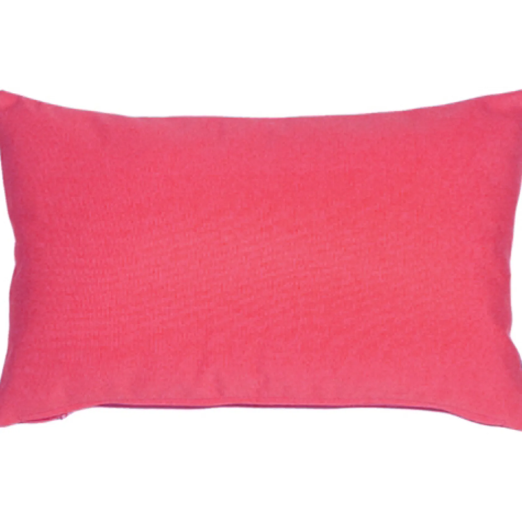 Waverly Sunburst Petunia 12x20 Outdoor Throw Pillow