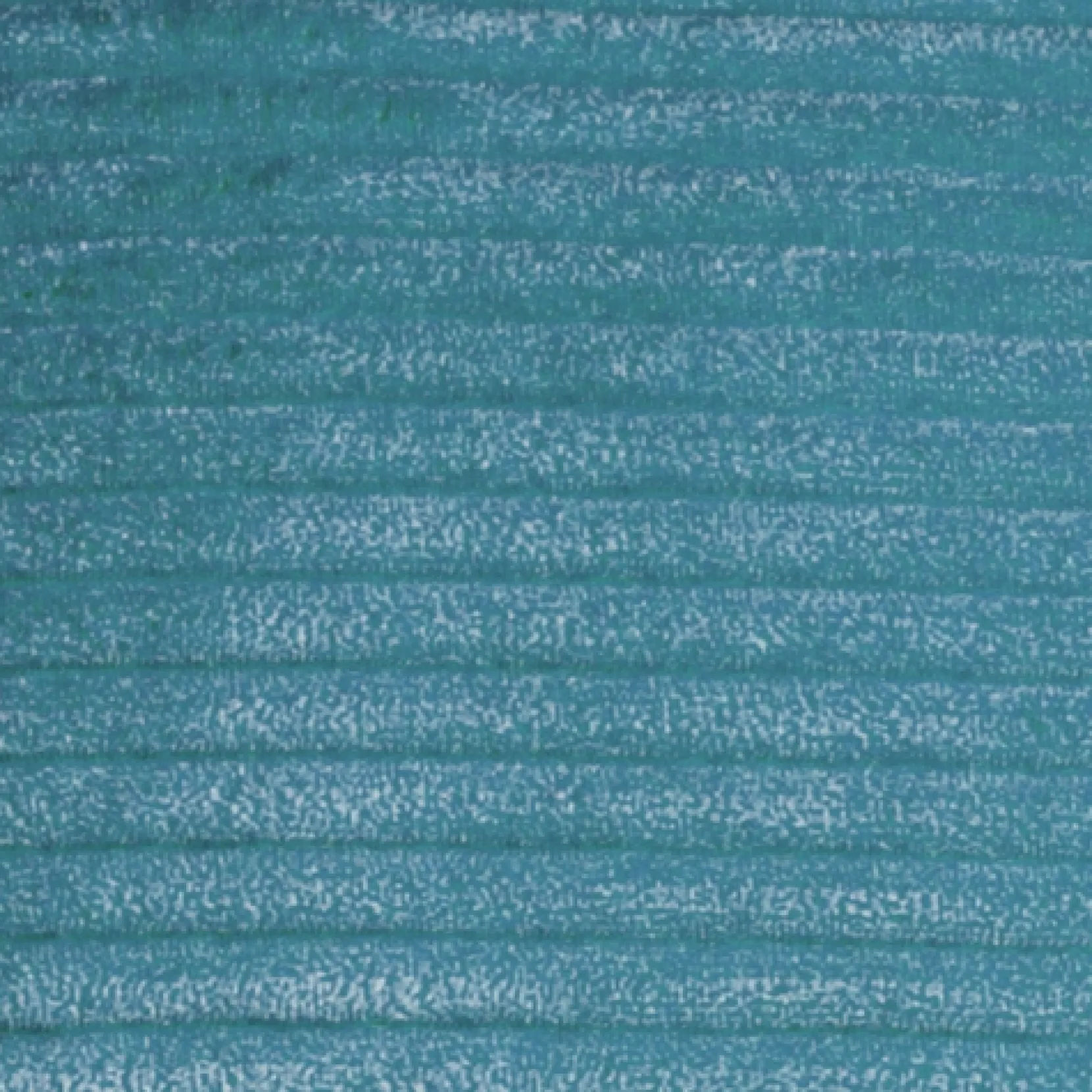Wide Wale Corduroy 12x20 Marine Blue Throw Pillow