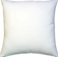 Woodward's Records and Music Throw Pillow